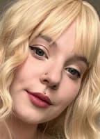 GODDESSVICKY