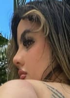 ELYYBELLA