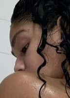 ZHANEFELIICITA NUDE