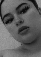 RAVENMINXXX