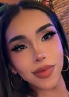 LEILACANNNO