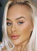 LOUISELOU