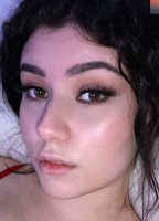 YAZZI1/ ITZ_YAZMIN