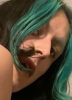 UNCUTEMERALD