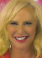 SUSANBRATTON