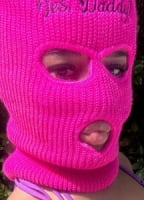 XOXO.LOLLL