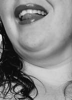 BBWKATE NUDE