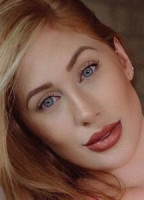 STEPHANY FIORINI
