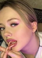 EMILYHIX