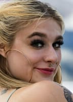 THEREALLIVLUST