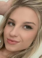 CHEERLEADERKAIT NUDE