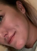 ANNUTKA2