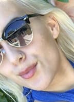 INDICAMONROEXXX NUDE