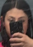 A1EXISHDEZ NUDE