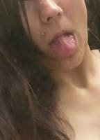 TRIPPIEVIXEN420