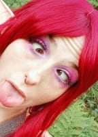 ELFWITHEARSFREE NUDE