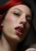 ELLEMARZFREE