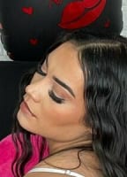 TOXICBADDI3 NUDE