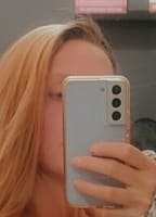 KLASSYKASSIE