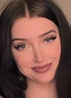 ANGELOFFICIALXX