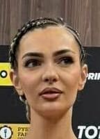 MADZIALOS