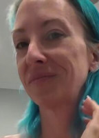 MILF STELLA