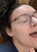 THAOFFICIALKATIE NUDE