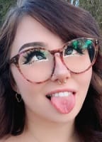 ZARALIEEFREE