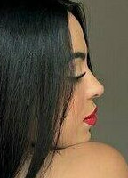 GEMELAS ABELLO