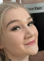 DREAMPETITE