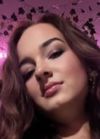 ALICIA.LUANAA