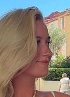 JOSEFINE DAHL