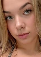 CIERRASKY