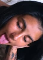 APRHODITEGODDESS