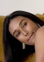 LEILANIMAY NUDE