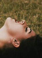 SYRENA.SCARLETT
