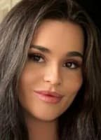 BECKYSEXYWORLD