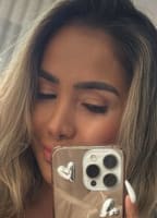 DIANAMAUX NUDE