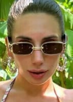 CLEOPATRICE.ME