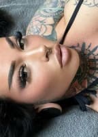BABYXGWEN