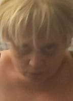 CHUBBYFIFTY