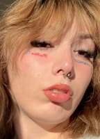 ASHLEIMICHELLE