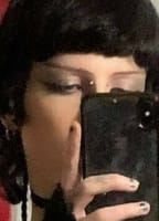 SUCCUBOT666