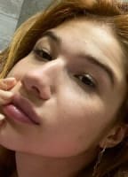 STACEYSWEET