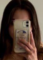 SOPHIE.HYMAN
