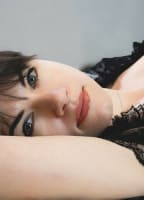 OLENKA CHE NUDE
