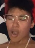 FREEHONEYGRIFFIN