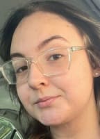 ALEXISEMERY