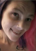 BEARDEDJESUS NUDE