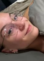 SMALLELSIE NUDE